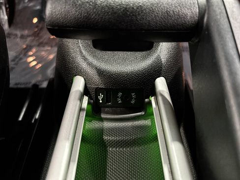 Used 2015 MINI Cooper Countryman S FWD image 24