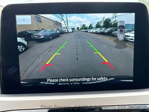 Used 2022 Ford Escape SE AWD/4WD image 20