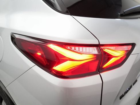 Used 2022 Chevrolet Blazer RS w/ Enhanced Convenience Package image 33