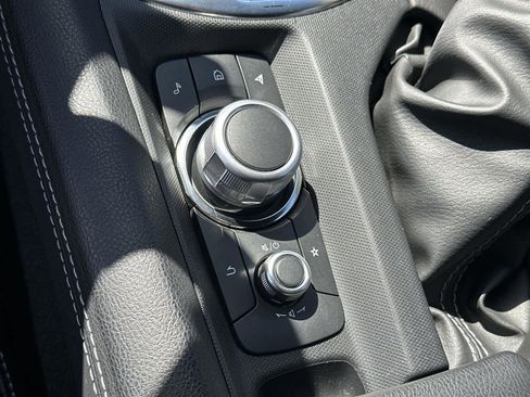 Used 2024 MAZDA MX-5 Miata Grand Touring image 28