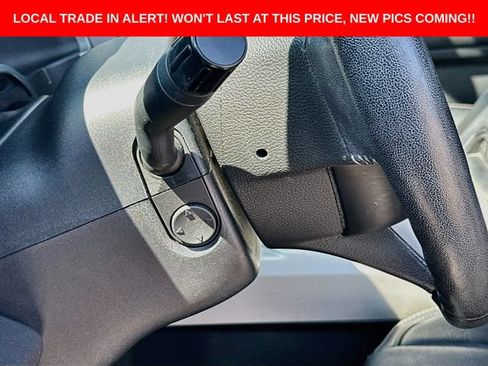 Used 2019 Ford F150 Lariat w/ Equipment Group 502A Luxury AWD/4WD image 11