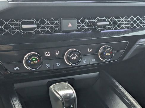 Certified 2023 Honda Accord Sport image 18