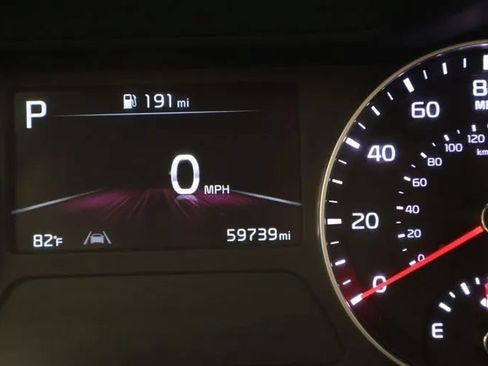Used 2023 Kia Forte LXS FWD image 27