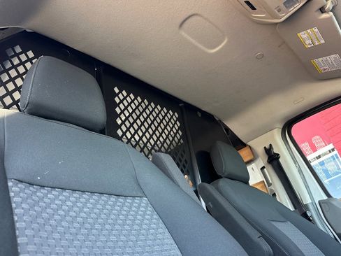 Used 2023 Ford Transit 250 Low Roof w/ Exterior Upgrade Package image 13