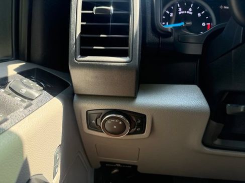 Used 2021 Ford F350 XL w/ STX Appearance Package AWD/4WD image 19