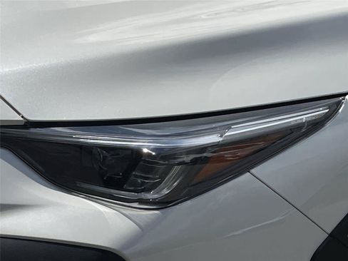 New 2026 Subaru Crosstrek 2.5i Limited AWD/4WD image 9