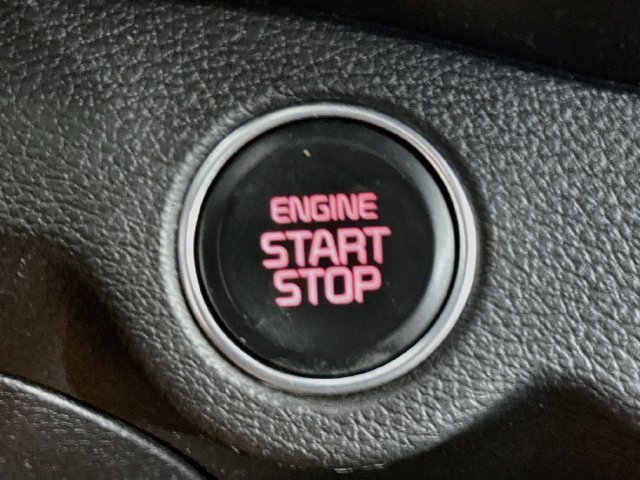 Used 2022 Kia Forte GT-Line w/ GT-Line Premium Package FWD image 20