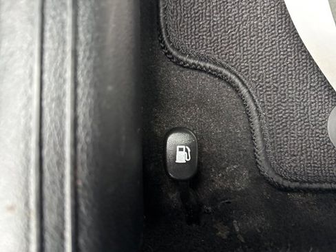 Used 2023 Kia Soul LX w/ Option Group 015 image 23