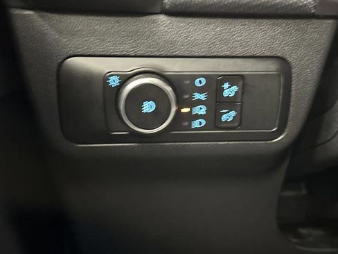 Used 2022 Ford Bronco Sport Big Bend w/ Convenience Package image 22