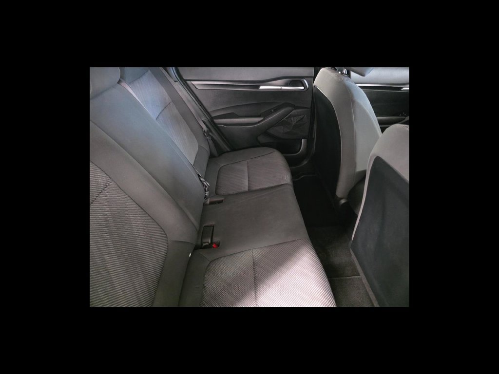 Used 2023 Kia Seltos LX AWD/4WD image 19