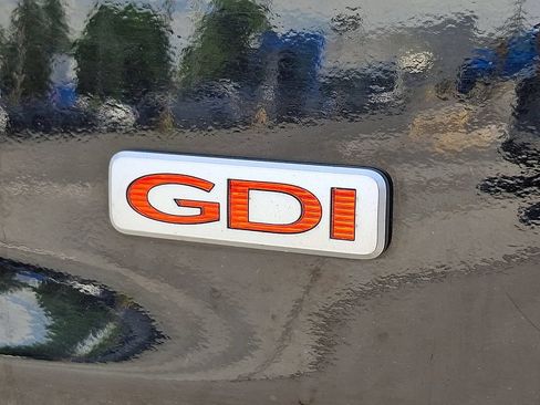Used 2014 Kia Sorento LX AWD/4WD image 30