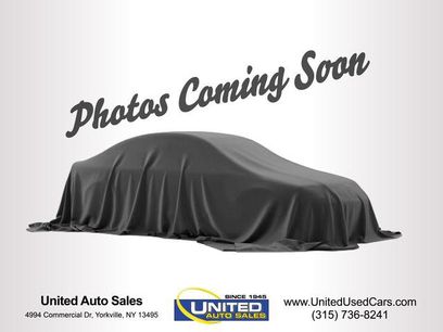 Used 2024 Volkswagen GTI S