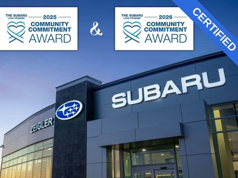 Used 2025 Subaru Outback Touring XT AWD/4WD image 17