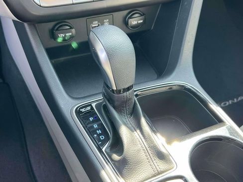 Used 2019 Hyundai Sonata SE image 30