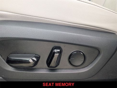 Used 2023 Lexus RX 350 Premium Plus w/ Cold Area Package image 10