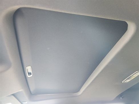 Used 2023 GMC Sierra 1500 AT4 w/ AT4 Premium Package image 21