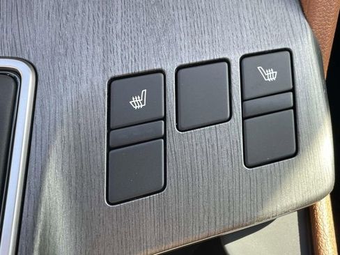 New 2026 Kia Sportage X-Line image 39