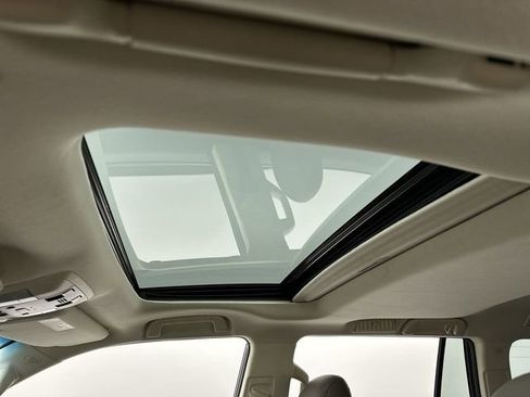 Used 2021 Lexus GX 460 Luxury image 23