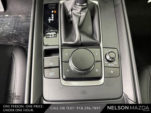 New 2026 MAZDA CX-50 Meridian Edition w/ Weather Package AWD/4WD image 33