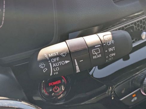 New 2026 Honda Civic Sport Touring image 26