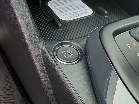 New 2026 Kia K4 EX FWD image 27