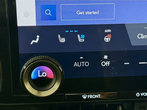 Used 2022 Lexus NX 350 AWD w/ Premium Package image 19