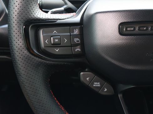 Used 2025 Dodge Charger Scat Pack w/ Track Pack image 21