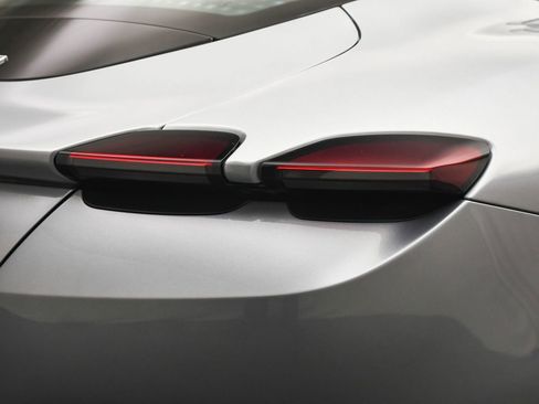 Certified 2023 Ferrari Roma image 26