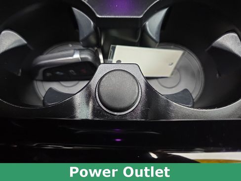 Used 2024 BMW X3 xDrive30i w/ Premium Package image 37