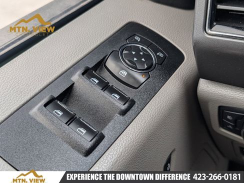 Used 2018 Ford F150 XLT image 13