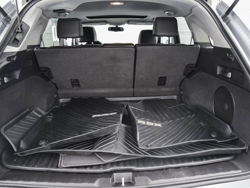 Used 2016 Acura RDX AWD image 13