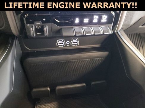 New 2026 RAM 2500 Big Horn image 29