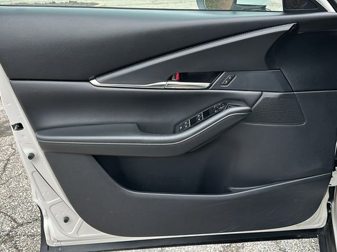 Used 2024 MAZDA CX-30 AWD 2.5 S w/ Preferred Package image 14