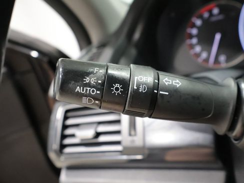 Used 2014 Honda Accord Sport image 36