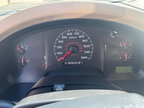 Used 2007 Ford F150 STX image 39