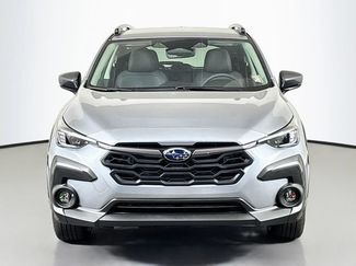 New 2026 Subaru Crosstrek 2.5i Limited AWD/4WD video 2
