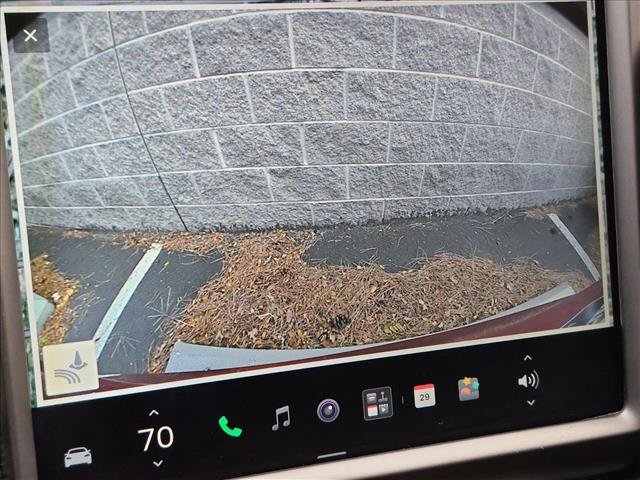 Used 2018 Tesla Model S 75D AWD/4WD image 8