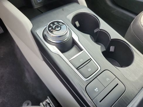 Used 2023 Ford Escape Active image 24