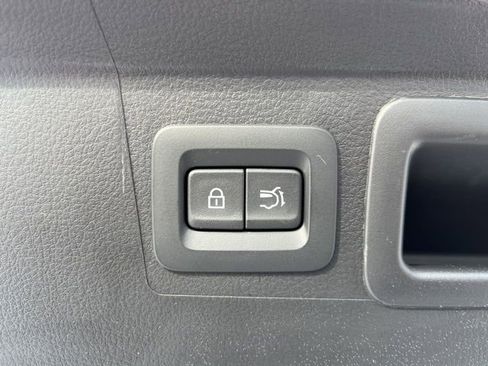 New 2026 MAZDA CX-50 2.5 Hybrid w/ Weather Package image 16