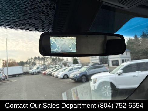 Used 2019 Freightliner Sprinter 170 image 14