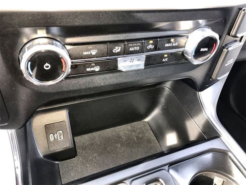 Used 2023 Ford F150 XLT w/ Equipment Group 301A Mid image 19