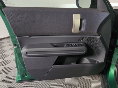 New 2026 MINI Cooper Countryman S image 17