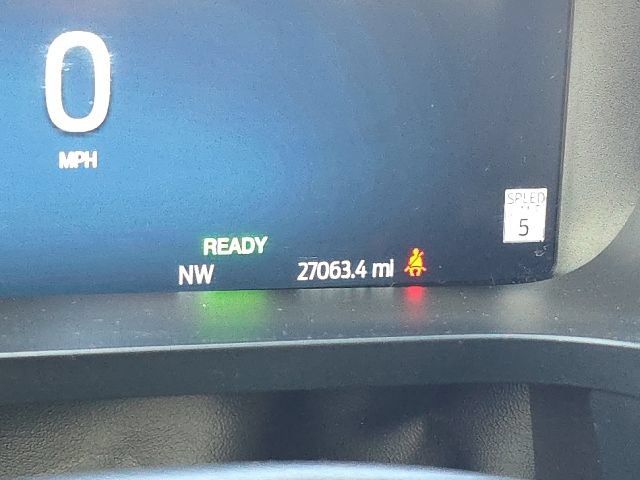 Used 2024 Ford F150 XLT w/ Equipment Group 303A High AWD/4WD image 29