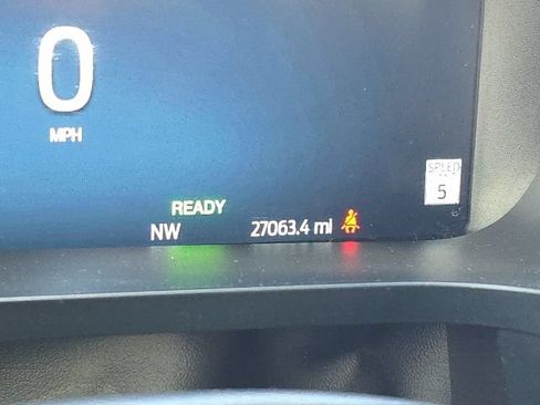 Used 2024 Ford F150 XLT w/ Equipment Group 303A High AWD/4WD image 29