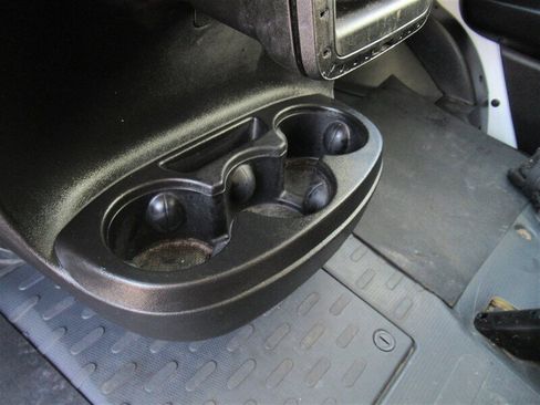 Used 2023 RAM ProMaster 2500 image 25