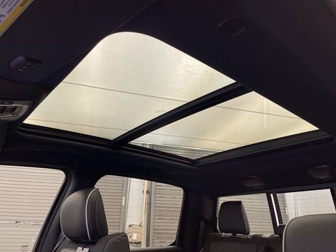 New 2026 RAM 1500 Limited image 25