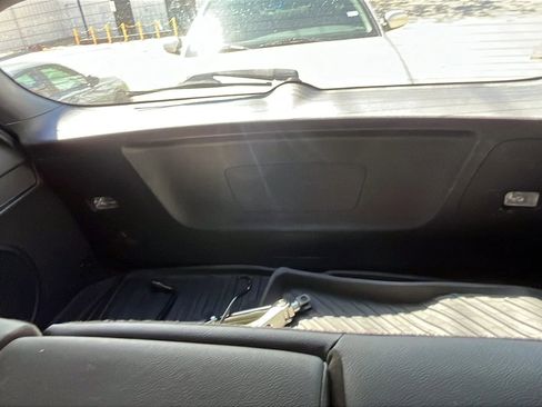 Used 2015 Acura RDX AWD image 13