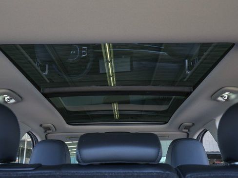 Used 2025 Kia Sorento S w/ Panoramic Sunroof Package FWD image 32