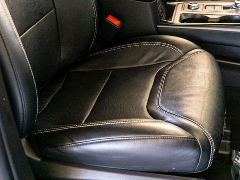 Used 2021 Ford Explorer ST w/ Equipment Group 401A image 22