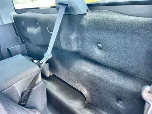 Used 2023 Ford F150 XL RWD image 14